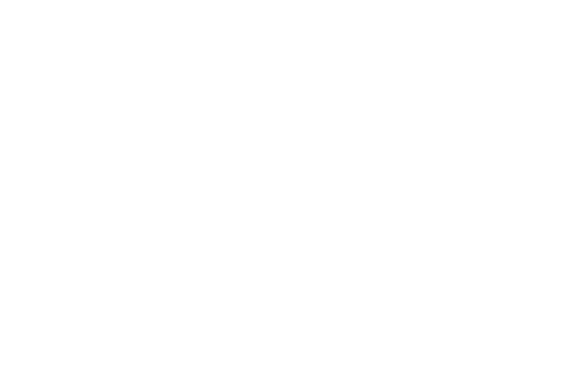 有限会社 三招